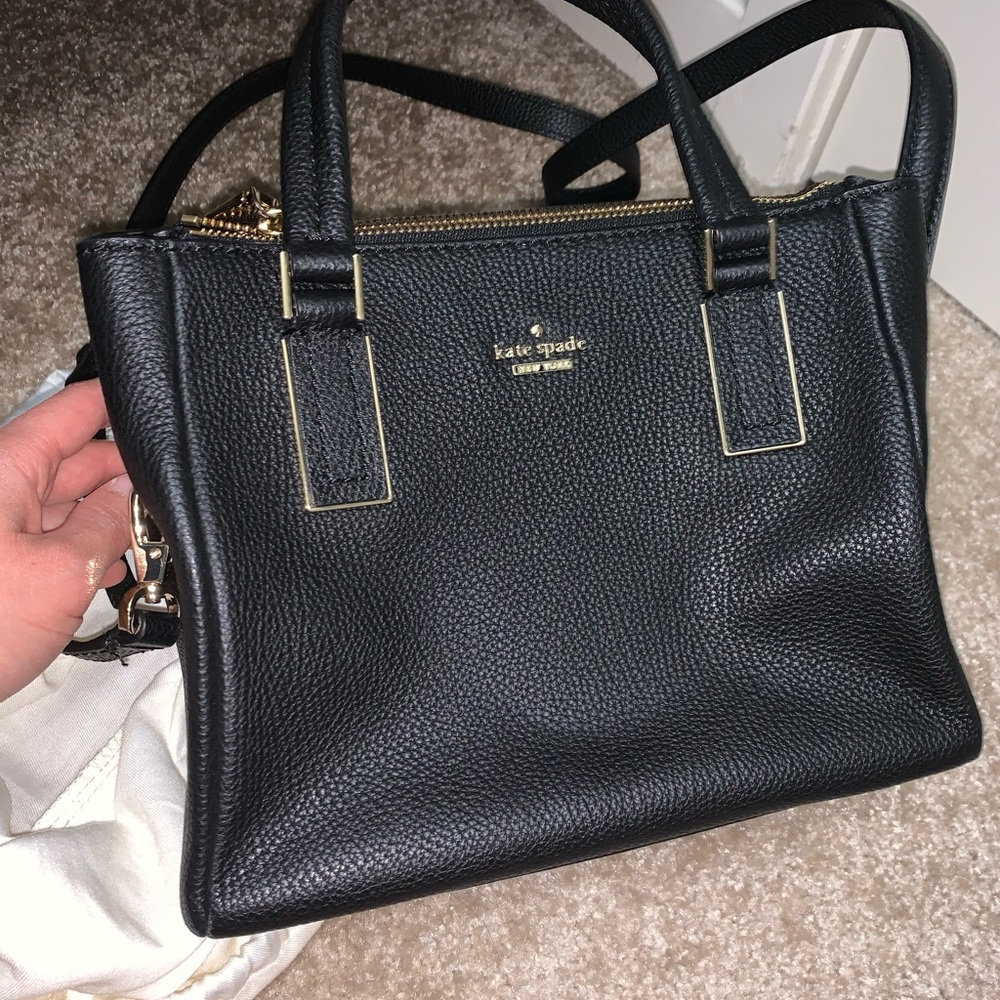 Kate Spade Bag